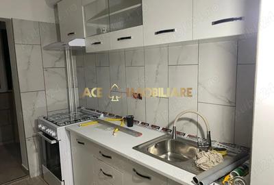 3 Camere de inchiriat | Drumul Taberei | Metrou | Bloc Reabilitat| A.c - 3