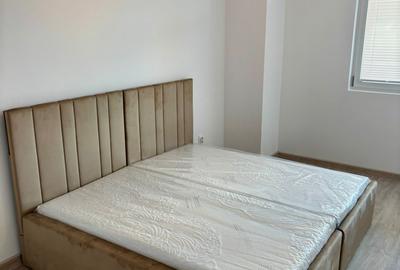 Apartament cu 2 camere Copou - 11