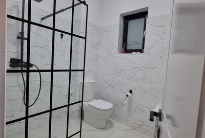 Casa de vanzare in Pantelimon -Ferma Animalelor - 25