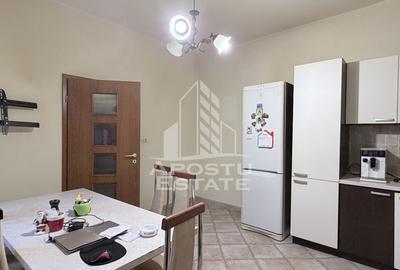 Casa cu etaj de vanzare si  Timisoara,  Chisodei - 2