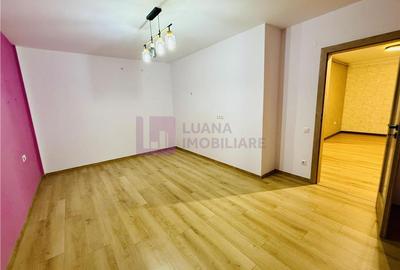 Spatiu de birouri 3 camere | Turnisor | 82 mp | gradina | parcare - 4