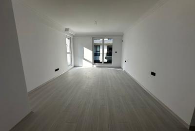 Aparatment 3 camere zona Theodor Pallady | Comision 0 | Finalizat - 6