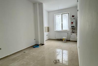 Apartament 2 camere, tip studio – de vânzare – 52990 € -Comision 0 % ! - 10