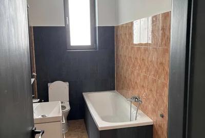 Apartament cu 5 camere,120mp, zona Centru - 3