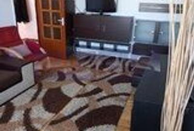 VANZARE 2 CAMERE | LUMINOS| BLOC REABILITAT | AVIATIEI | - 2