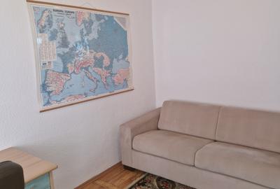 Casa vânzare zona str Lupeni - 17
