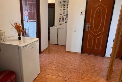 Ap 2 cam decomandat, etaj intermediar, mobilat și utilat – 69000 Euro - 7