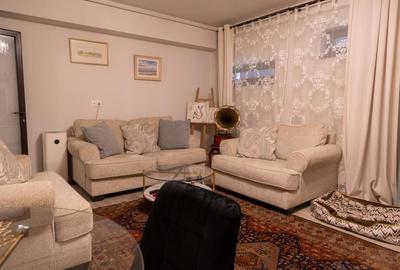 Baneasa lake House 340sqm, swimming pool, lake side deck - 29