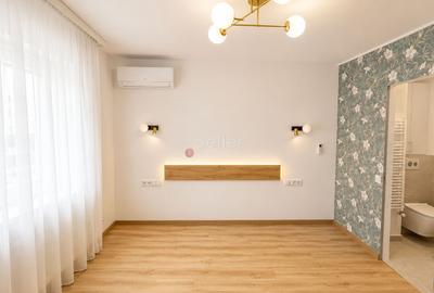 Apartament Modern in Racadau | Renovare Completa si Pozitie Excelenta - 4