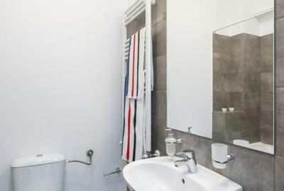 Apartament cu 2 camere | Centrala | Proximitate metrou - 2