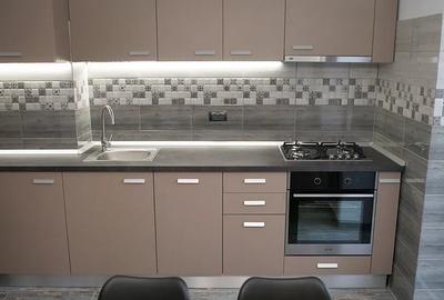 Apartament  3 camere, DECOMANDAT,  zona Centru-Palas Mall - 3