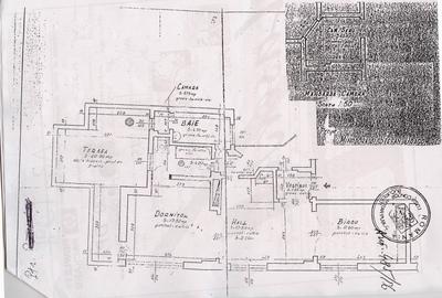 Apartament 3 cam | Piața Romană – Oază de liniște în inima orașului - 19