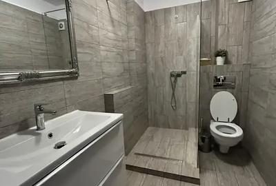 Apartament premium 4 camere | Gata de mutat | Compartimentare Ideala - 7