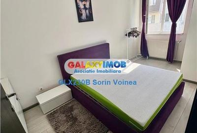 Apartament 2 camere Popesti Leordeni | 12 min. metrou Dimitrie Leonida - 4