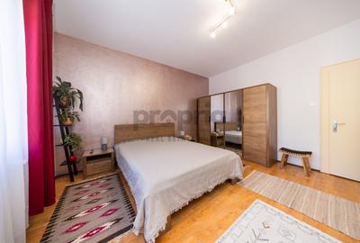Casă de închiriat | Str. Tudor Vladimirescu | Zonă cu acces facil - 3