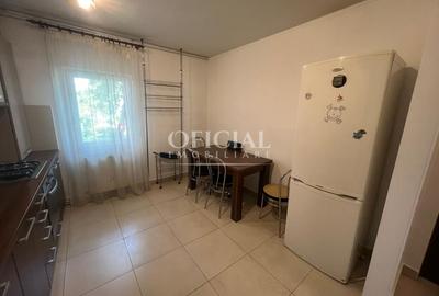 Apartament 2 camere | Pet friendly | Decomandat | 65 mp | Manastur - 7