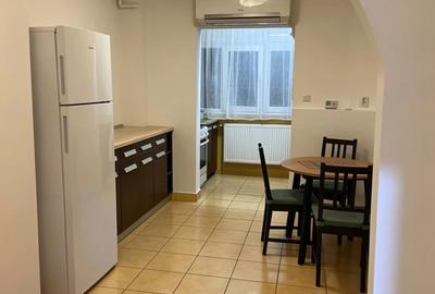 Apartament 3 camere-Piata Sudului-Metrou-Centrala - 7