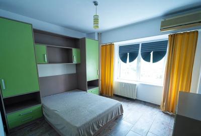 Calea Calarsilor-apartament 2 camere - 4