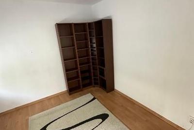 Averescu | 3 camere | Garaj inclus | Balcon | AC | Mobilat & utilat - 4