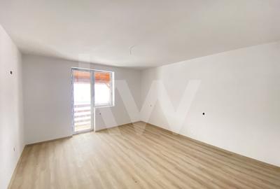 Casa singur in curte 4 camere teren 250mp Sibiu Cisnadie FINALIZATA - 9