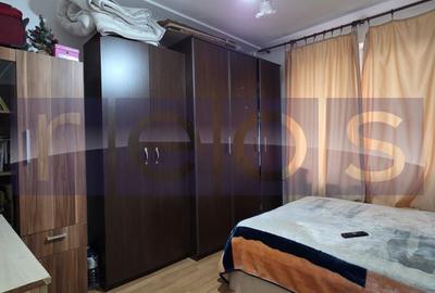 VANZARE 3 CAMERE DECOMANDAT -DRISTOR - 5