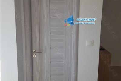 Garsoniera Dristor DI 729 - 8