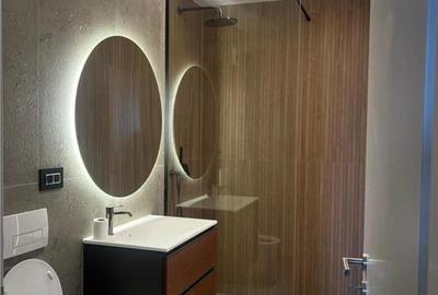 I OFERTA I Apartament modern cu 2 camere I 48 mp I Parcare I Kasper I Coresi I - 8
