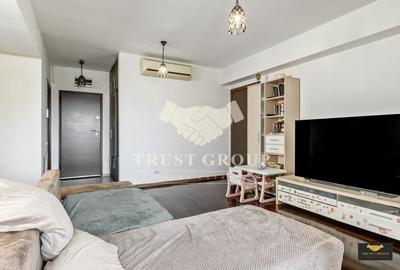 Apartament 3 camere Banu Manta | Loc de parcare - 5