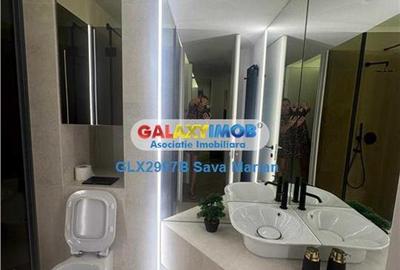 APARTAMENT 3 CAMERE DE INCHIRIAT COTROCENI - 7