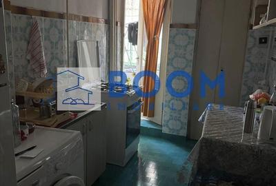 Apartament cu 2 camere | Nord | Parter I-01 - 5