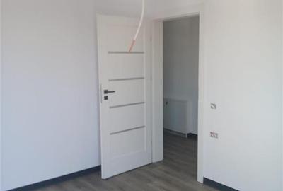 Valea Adanca str Marului VILA P+E noua SU=114 Teren 330mp - 9