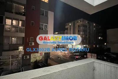 Prima Mutare dupa Renovare | Apartament 2 Camere Modern | Proaspat Zug - 8