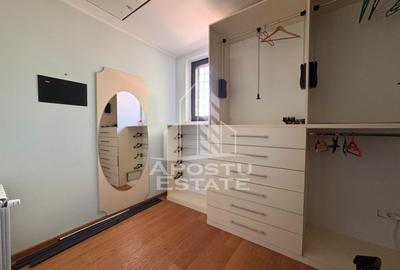 Casa individuala, 4 camere, teren 418mp, zona Freidorf din Timisoara - 18
