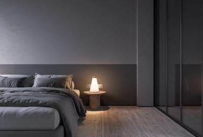 BLOC FINALIZAT 2026, apartament de 2 camere, la 13 Septembrie – Drumul Sării - 6