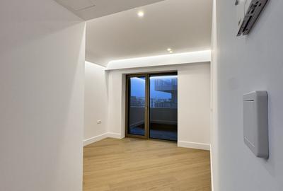 Apartament Cortina 126 Iancu Nicolae - Baneasa - Locatie ideala | Acces facil - 18