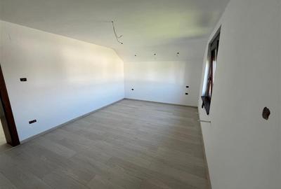 Caransebes, Casa 7 Camere + Teren 600 Mp., Zona Pipirig - 10