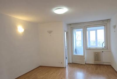 Garsoniera Drumul Taberei metrou Favorit - 1