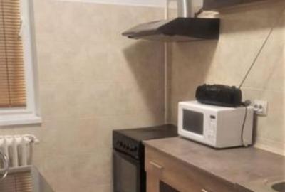 Garsoniera Renovata Berceni - 3