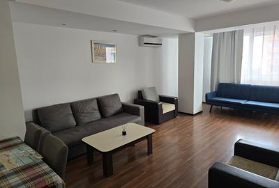 Apartament de vanzare in Mamaia zona Summerland - 6