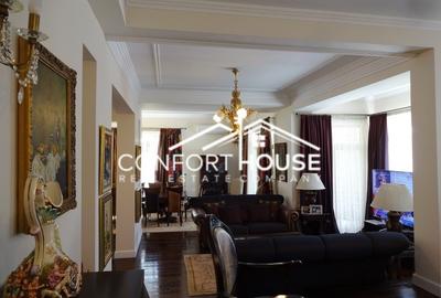 VILA SUPERBA IN IANCU NICOLAE - 4