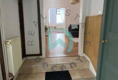 Casa De Mijloc, Brasov. - 6
