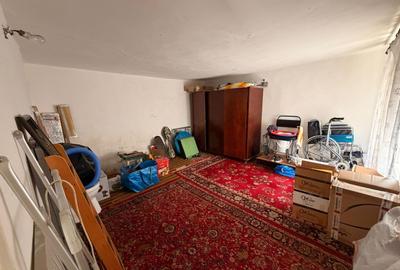 URGENT!,  TEREN IN PROPRIETATE, DESCHIDERE LA 2 STRAZI, NEGOCIABIL - 8