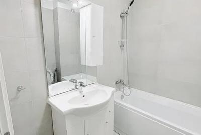 Apartament 2 camere Exigent Plaza Mall Residence Faza 5 Auchan Parcul Liniei - 8