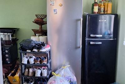 Vand casa  comuna iratosu  judet arad situat la 17km de arad - 5