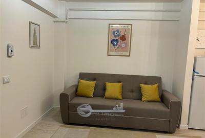 2 CAM PRIMA INCHIRIERE OPEN SPACE BUCIUM VISAN - 5