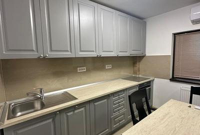 De vanzare Apartament 3 camere 13 Septembrie - 9