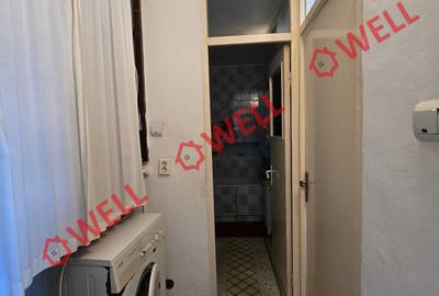 Apartament cu 2 camere de vânzare în Ozun! - 7