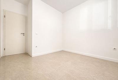 Spațiu comercial, vitrină stradală, zona Coresi – Maurer Residence - 5