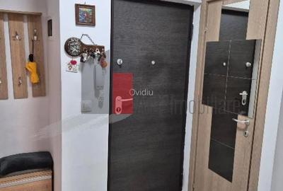 Vindem apartament 3 camere Drumul Taberei-Valea Doftanei+2 locuri parcare - 13