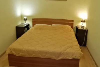 Apartament cu 3 camere in Tatarasi-Rond 11-Ateneu - 1